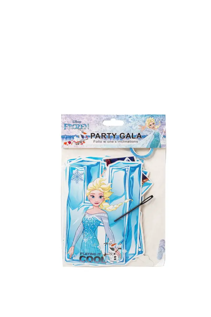 Inflatable Balloons A11753