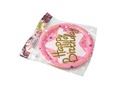 Paper plates A6626