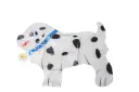 Inflatable Animal A11742