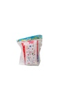 Inflatable Balloons A11741