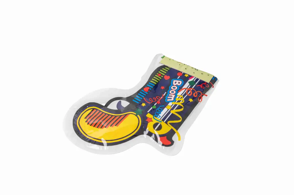 Birthday Supplies A1749