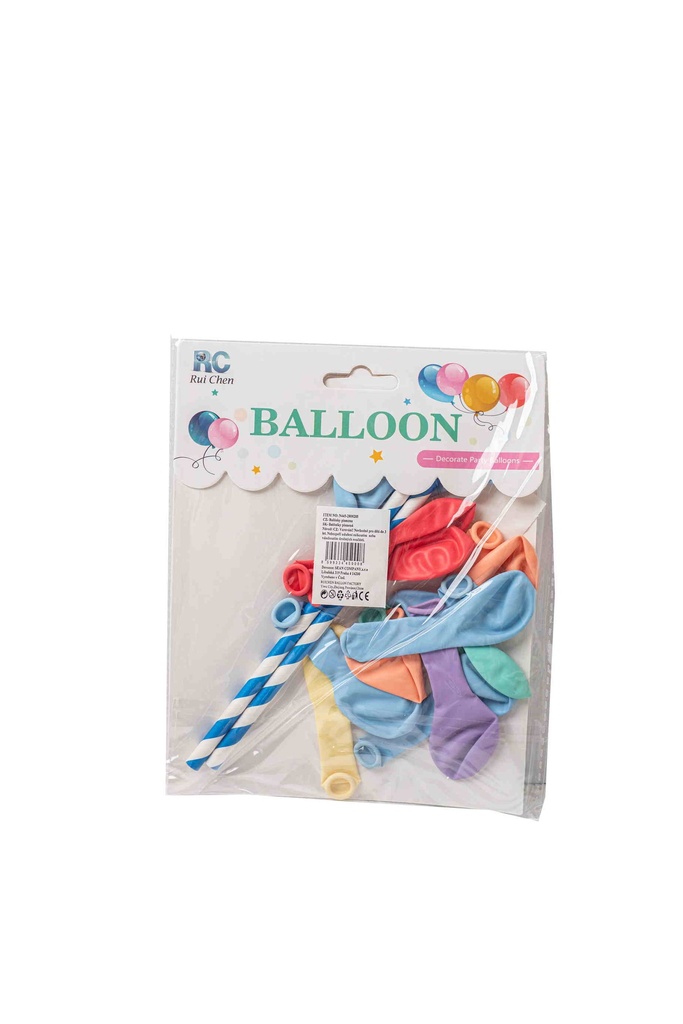 Inflatable Balloons 5000