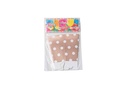 Gift Box B6256