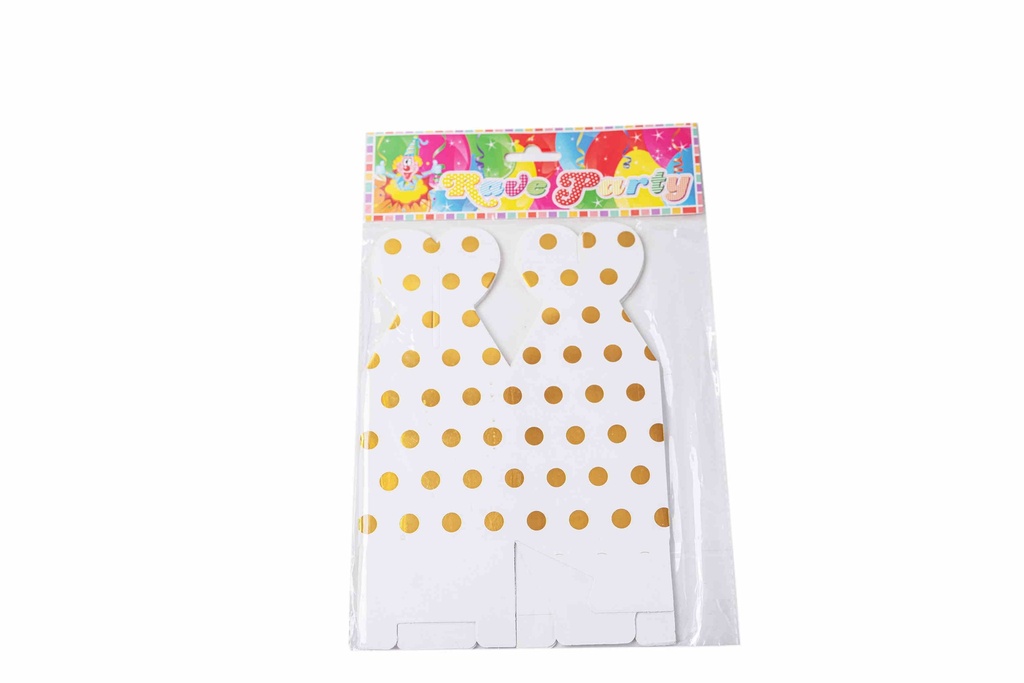 Gift Box B6249