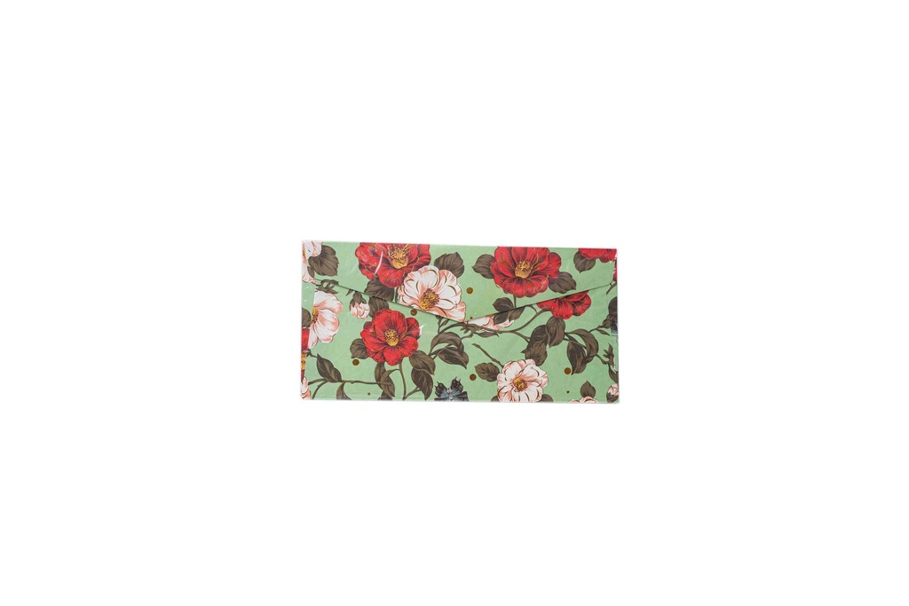 Envelope A11574