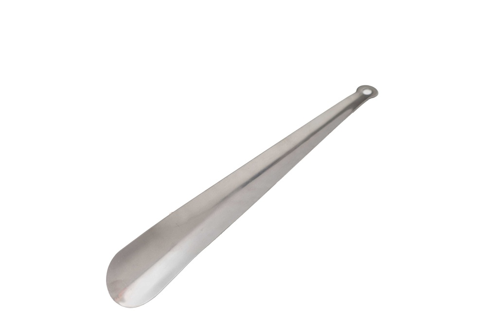 Stainless Steel Shoe Horn