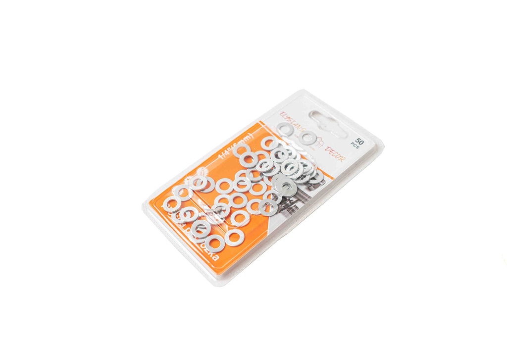 Tấm đệm phẳng A9469