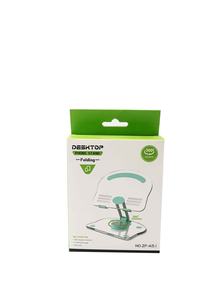 Adjustable Stand A9160