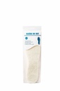 Shoe Insoles A3248