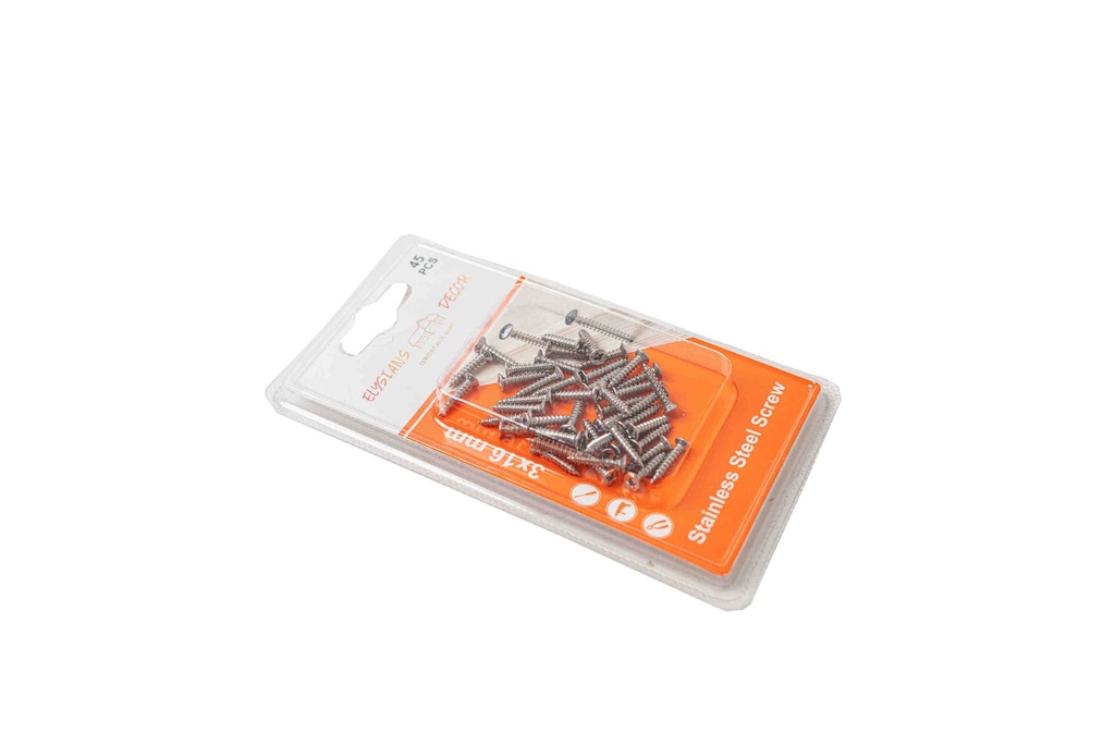 Trang trí Elysians A2444