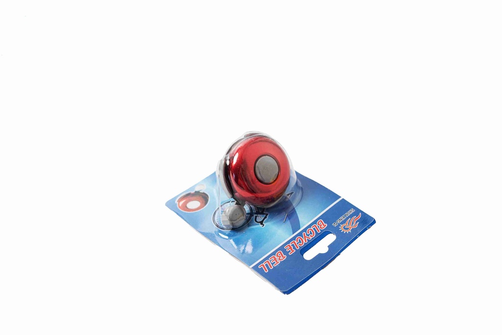Bicycle bell A2808