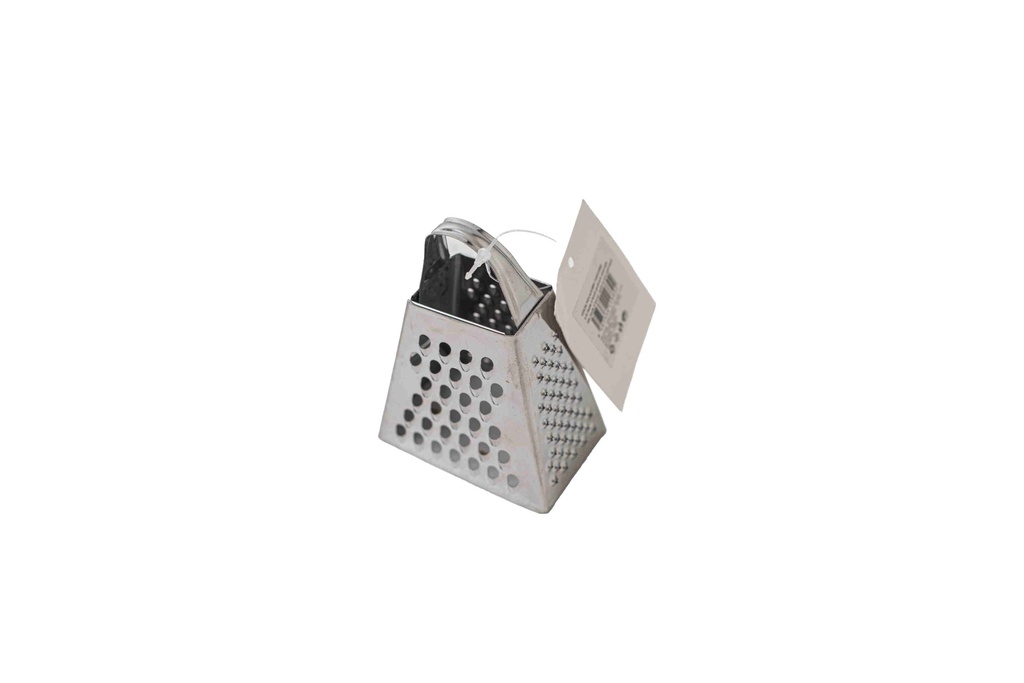 Mini grater A11889