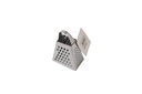 Mini grater A11889