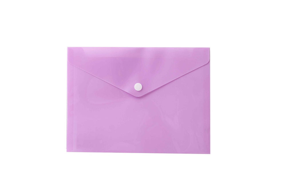 Pouzdro na dokumenty A265