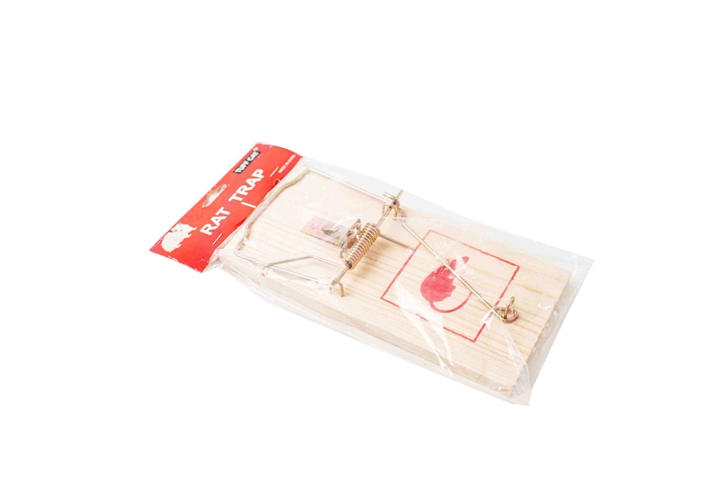 Pastička na myši A2767