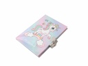 Notebook A10483