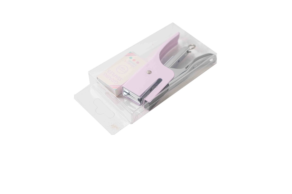 Stapler Set A3003