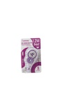 Correction Tape A2180