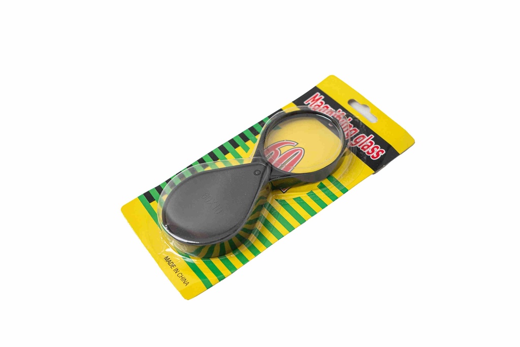 Magnifying Glass 7133