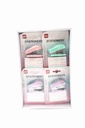 Stapler Set A2999