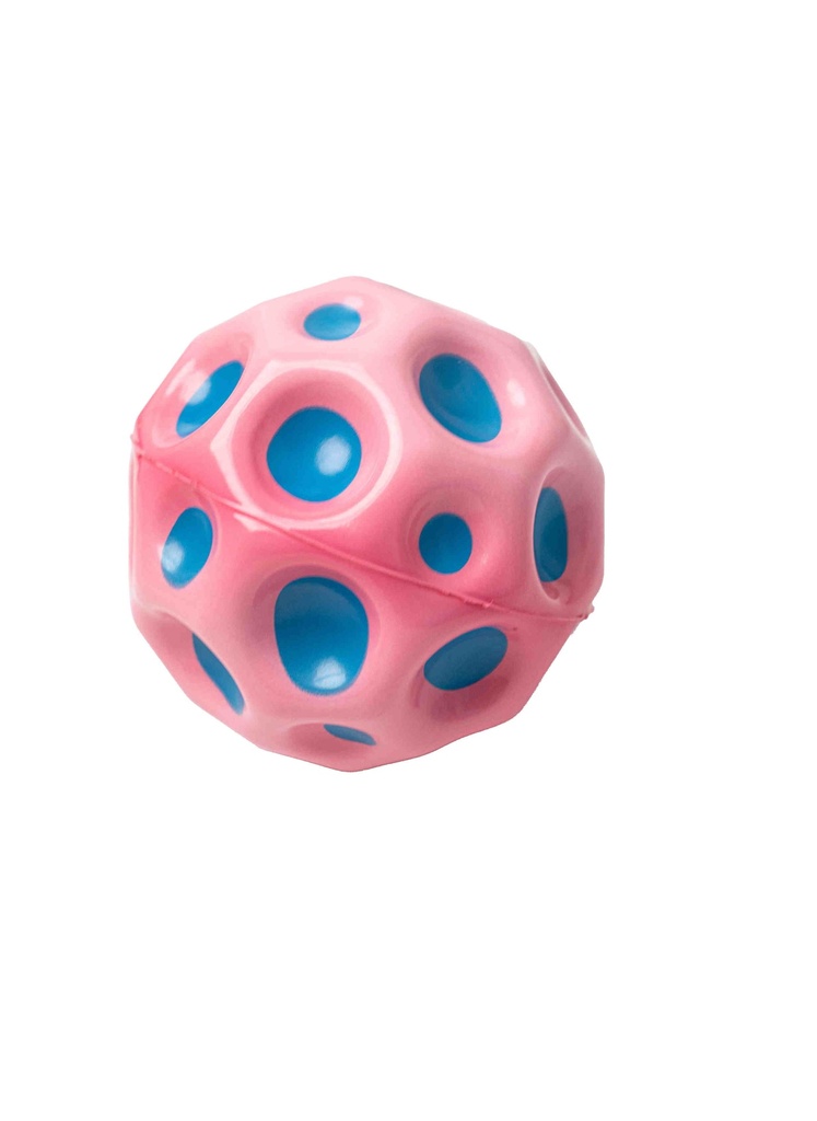 Foam ball A10143