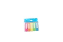 Sticky notes 2472