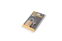 Padlock A11471