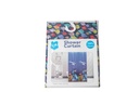 Shower Curtain A11419