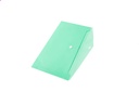 Document holder A267