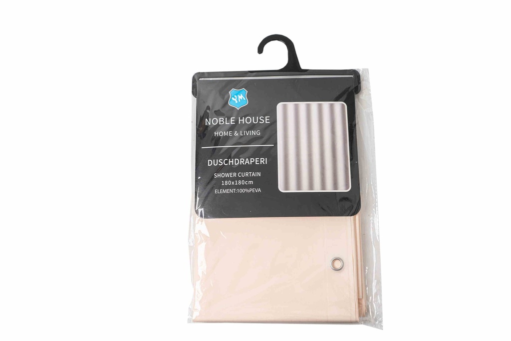Shower Curtain A11421
