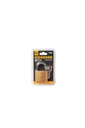 Padlock A11470