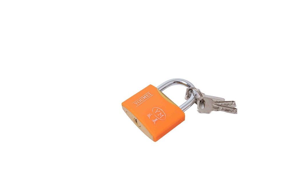 Ổ khóa treo A11427