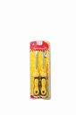 2pcs screwdrivers A11428