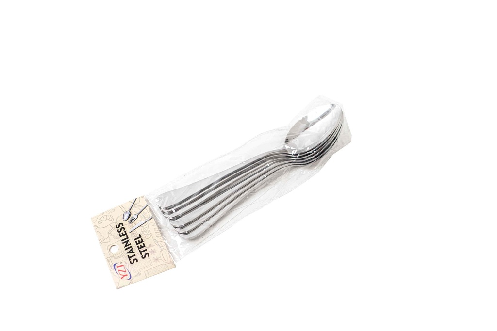 Spoon A7921