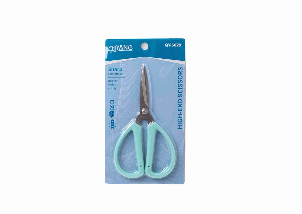 Scissors A11448