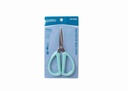 Scissors A11448