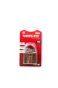 Padlock A5170