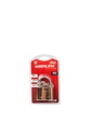 Padlock A5170