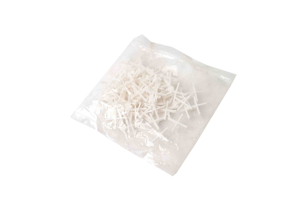 mặt hàng xưởng 10524