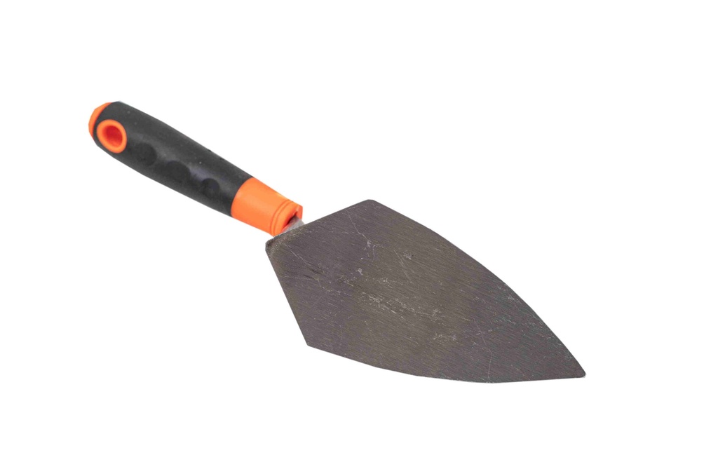 Trowel B6976