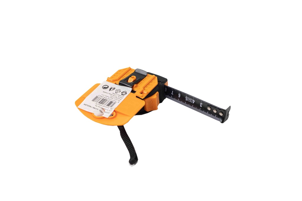 3m Tape Measure A9386