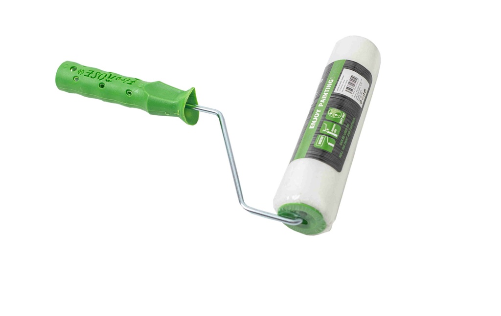 Paint Roller 7091