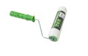 Paint Roller 7091
