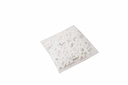 Miếng đệm nhựa dùng cho xây dựng 10526