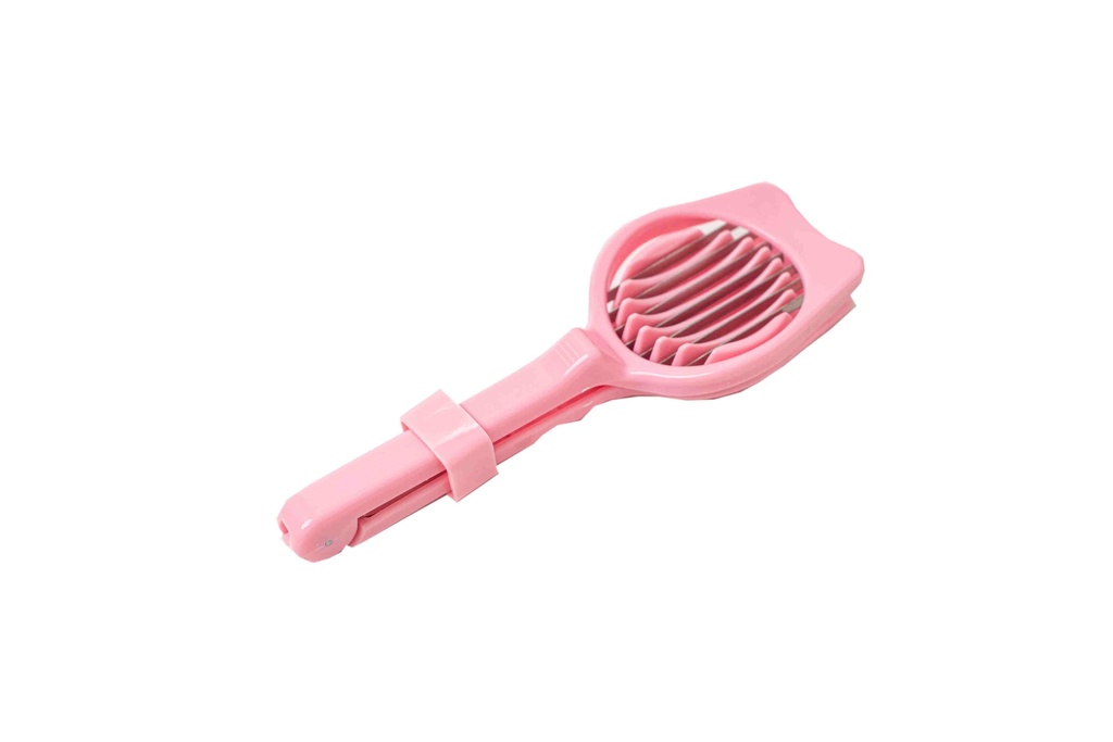 Multi-purpose Cutter