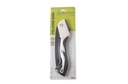 Garden Folding Saw A9394