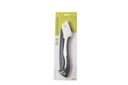 Garden Folding Saw A9395