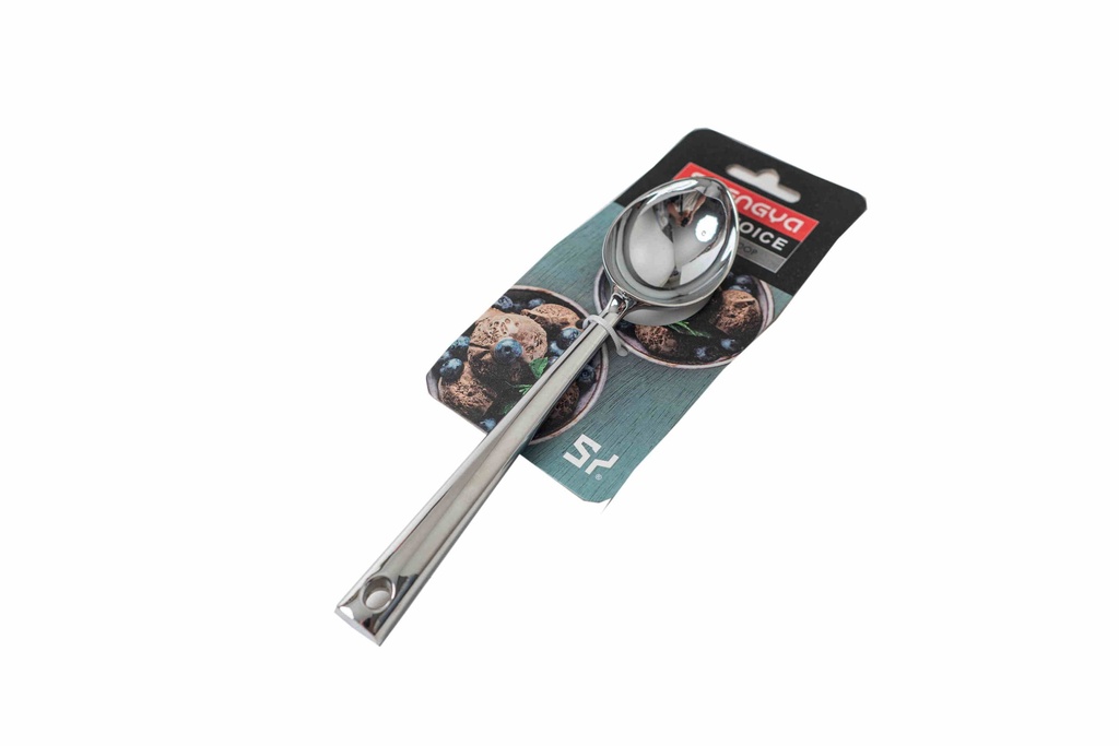 Ice Cream Scoop 2277