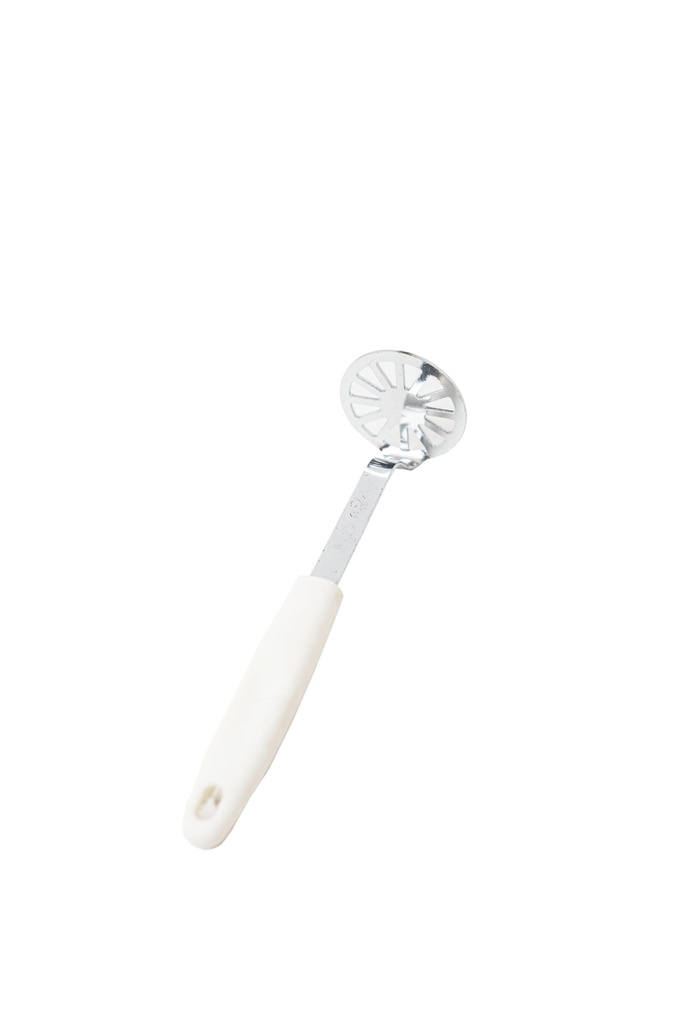 Potato Masher A7822