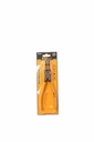 Snap Ring Pliers A9352